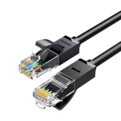 UGREEN Cat6 UTP Ethernet Cable 10m -NW102