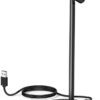 UGREEN Desktop USB Microphone - CM564