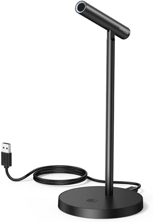 UGREEN Desktop USB Microphone - CM564