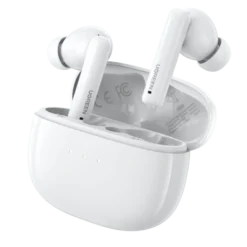 UGREEN HiTune T3 Noise-Cancelling Wireless Earbuds WS106