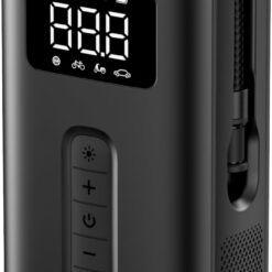 UGREEN Portable Tire Inflator - CD259