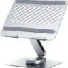 UGREEN Swivel Laptop Stand – LP592