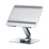 UGREEN Swivel Laptop Stand – LP592