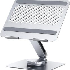 UGREEN Swivel Laptop Stand – LP592