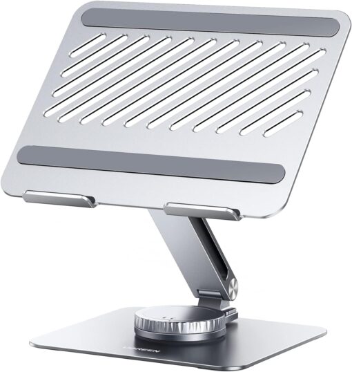 UGREEN Swivel Laptop Stand – LP592