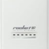 Ubiquiti RocketM2 airMAX 2.4GHz Wireless PtP/PtMP