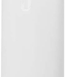 Ubiquiti airMAX NanoStation AC NS-5AC