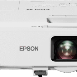 Epson EB-992F 4000 Lumens Full HD 3LCD Projector