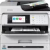 Epson WorkForce Pro WF-M5899DWF Multifunction Inkjet A4 Printer