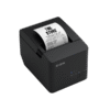 Epson TM-T20X (051) Network Thermal Receipt Printer
