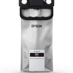Epson WF-C529R C579R Black XL Ink Supply Unit