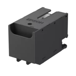 Epson WF-C5890/C5390 Series Maintenance Box
