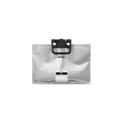 Epson WF-M5399DW/5899DFW Series Ink Cartridge XXL Black