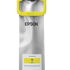 Epson WF-C529R / C579R Yellow XL Ink Supply Unit