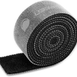 UGREEN Cable Organizer 5m Black - LP124