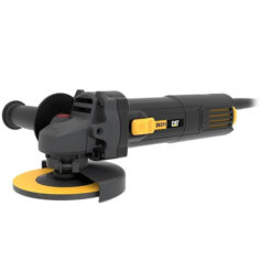 CAT DX371 750W 115mm Angle Grinder