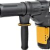 Caterpillar CAT DX28 1100W 5Kg Demolition Hammer