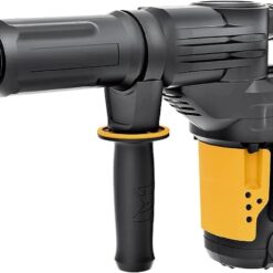 Caterpillar CAT DX28 1100W 5Kg Demolition Hammer