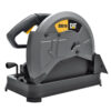 Caterpillar CAT DX519 2200W 355mm Cut Off Saw
