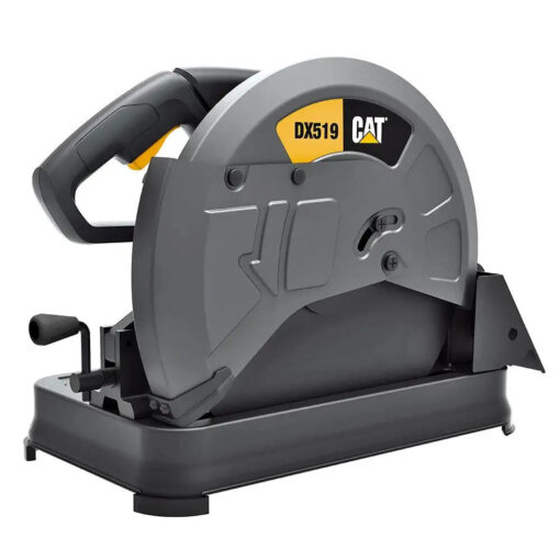 Caterpillar CAT DX519 2200W 355mm Cut Off Saw