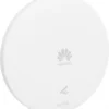 HUAWEI AP361 Indoor Wifi 6 Access Point