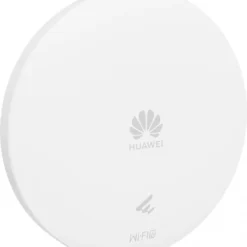 HUAWEI AP361 Indoor Wifi 6 Access PointÂ