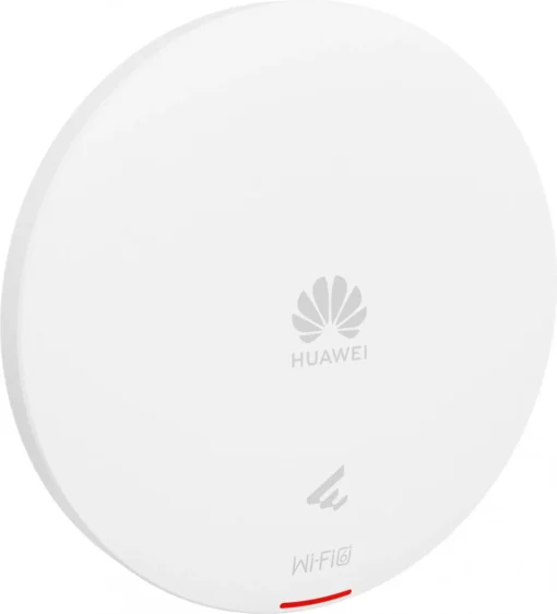 HUAWEI AP361 Indoor Wifi 6 Access Point 