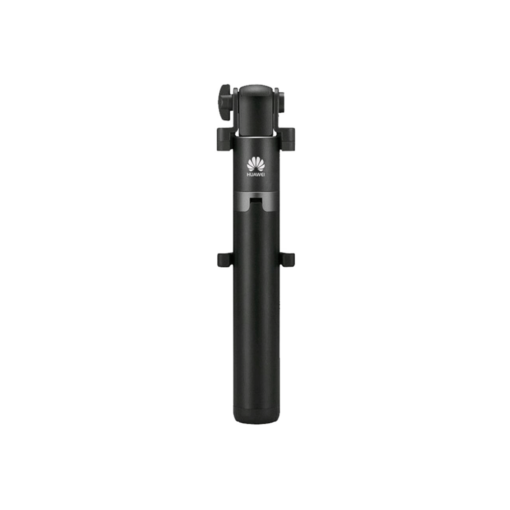 Huawei Premium Phone Selfie Stick