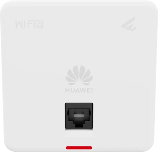 Huawei eKitEngine AP160 Access Point