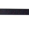 10 Way Power Distribution Unit (PDU) with UK Plug