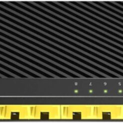 Netis ST3108GC 8 Port Gigabit Ethernet Switch