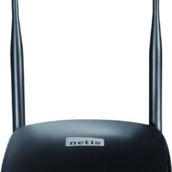 Netis WF2220 300Mbps Long Range wireless Access Point