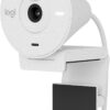 Logitech Brio 300 Full HD Webcam