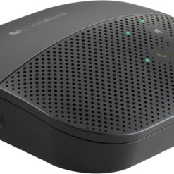 Logitech P710e Mobile Conferencing Speakerphone