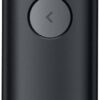 Logitech Spotlight Advanced Wireless Presentation Remote