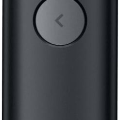 Logitech Spotlight Advanced Wireless Presentation Remote