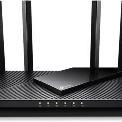 TP-Link AX3000 Archer AX55 Pro WiFi 6 Router