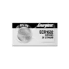 Energizer CR1632 3V Lithium Coin Battery