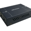 Hikvision DS-1H34-0101P PoE Extender