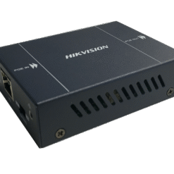 Hikvision DS-1H34-0101P PoE Extender