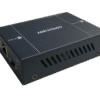 Hikvision DS-1H34-0102P PoE Repeater