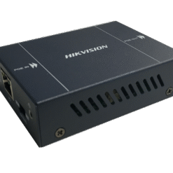 Hikvision DS-1H34-0102P PoE Repeater