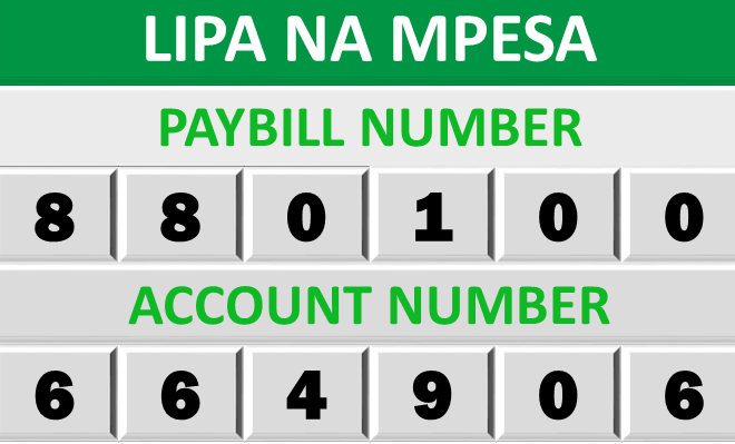 MikroTik micro Access Point mAP - Presentation1 COPY 