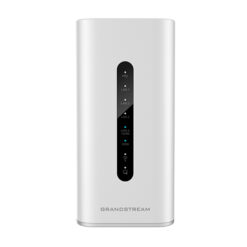 Grandstream GWN7062 Wi-Fi 6 Dual-Band Router