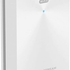 Grandstream GWN7661 Wi-Fi 6 In-Wall Access Point
