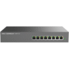 Grandstream GWN7701PA Unmanaged Network Switch