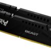 Kingston Desktop RAM DDR5 32GB 5600
