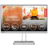 Lenovo L22i-40 21.5" FHD Integrated Speakers Monitor