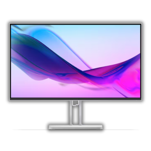 Lenovo L24i-4A 60.45cms (23.8) Monitor