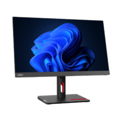 Lenovo ThinkVision S22i-30 21.5″ FHD Monitor – 63FCKATBUK